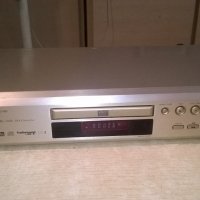 denon dvd-900 optical out-внос швеицария, снимка 7 - Ресийвъри, усилватели, смесителни пултове - 26106166