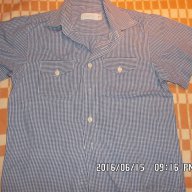 Риза Chicco , снимка 1 - Детски ризи - 16700363