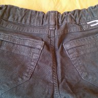 Нови джинси за момиче Diesel /Дизел, 100% оригинал, високо качество, снимка 7 - Детски панталони и дънки - 16879807
