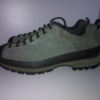 AKU оригинални обувки, снимка 3 - Други - 24473323