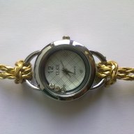 ПРОМОЦИЯ!! Свеж дамски часовник модел 201, снимка 6 - Дамски - 7817993