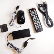 DVR 4, 8, 16ch видео записващи устройства за видео камери, снимка 8 - Камери - 11844772