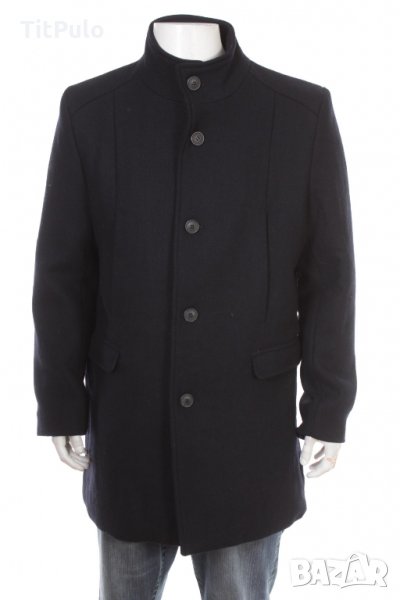 Мъжко палто Selected Homme - XL, снимка 1