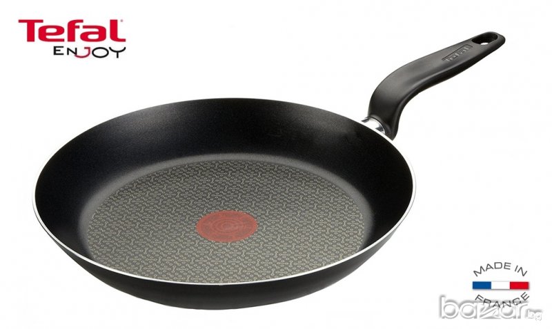 Тиган Tefal Enjoy, снимка 1