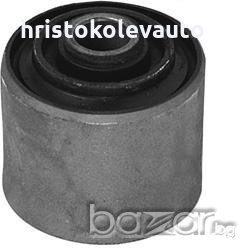 Тампон носач RENAULT MEGANE 2.0+16V GB1127, снимка 1