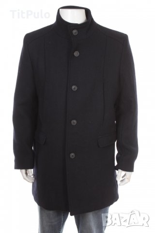 Мъжко палто Selected Homme - XL, снимка 1