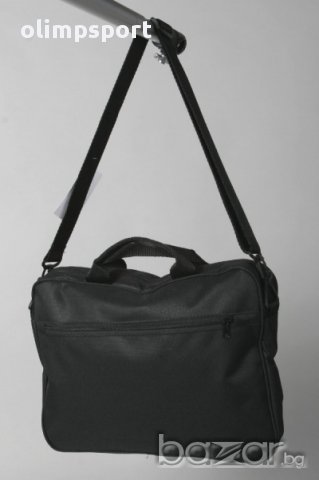 Б4 – Бизнес чанта ВСТ  нова