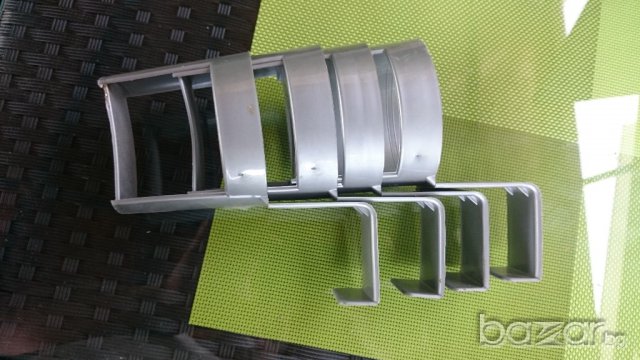 стойки за чаши за автомобил и други