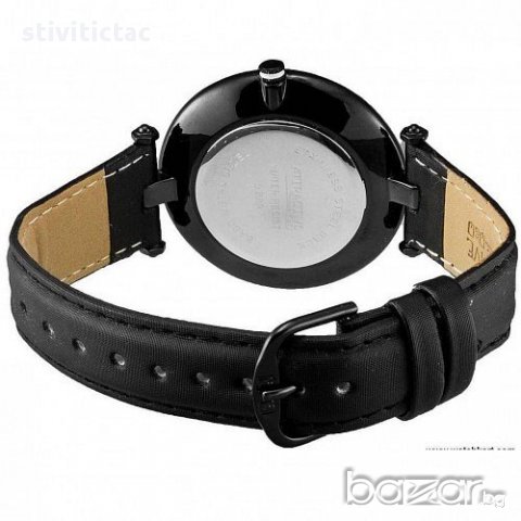 Q&Q DB37J502Y, снимка 3 - Дамски - 14037923