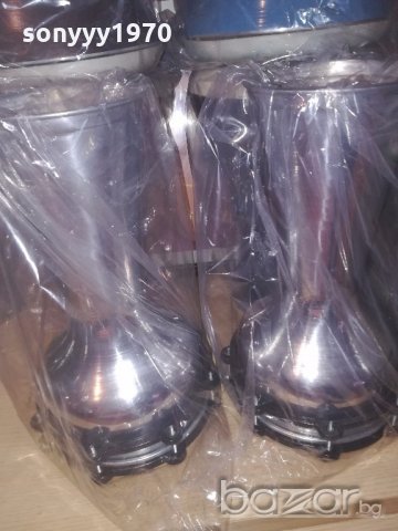 ГОЛЯМИ тарамбуки-135лв за броика-внос сирия-40х25см, снимка 4 - Ударни инструменти - 20115234