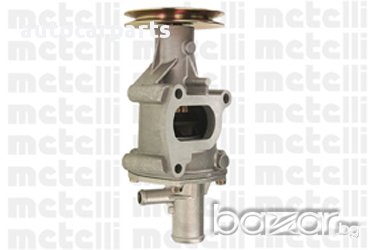 Водна помпа Metelli / Метели 24-0451 за Fiat / Фиат