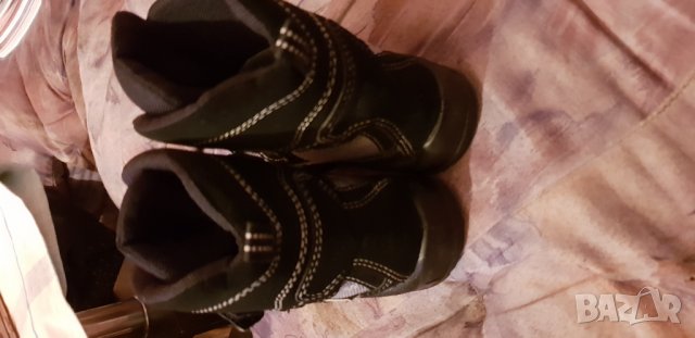 Ботуши comfortex 27н, снимка 5 - Детски боти и ботуши - 23399877