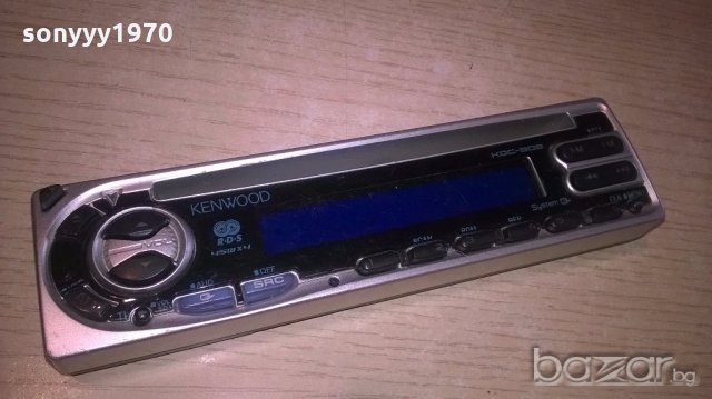 kenwood car audio-панел за цд-внос швеицария, снимка 5 - Аксесоари и консумативи - 19411611