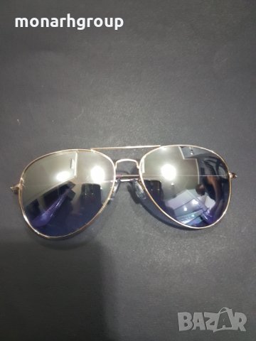 Слънчеви очила, снимка 3 - Слънчеви и диоптрични очила - 22842689