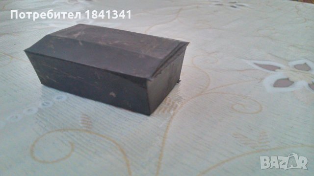 Тампони за съединител на трактор ЮМЗ, снимка 2 - Селскостопанска техника - 23465358