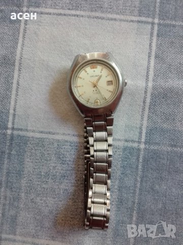 дамски ръчен часовник Ориент, снимка 1 - Дамски - 21622460