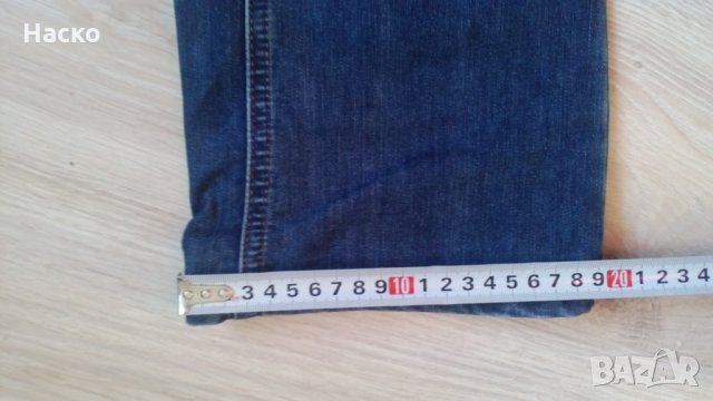 f.point jeans, дънки, снимка 12 - Дънки - 14668541
