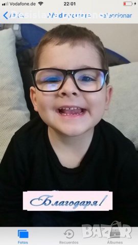 Дънково яке за момиче-Шанс за Боби-Благотворителен базар, снимка 3 - Детски якета и елеци - 23911459