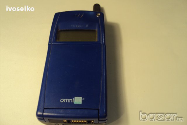 ериксон, снимка 6 - Sony Ericsson - 12438753