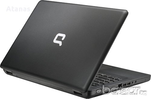 Hp Compaq CQ56 На части!, снимка 2 - Части за лаптопи - 16813388