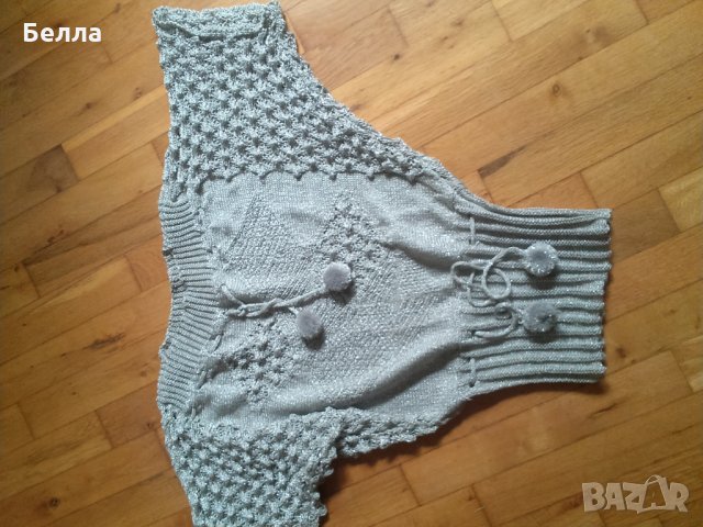 Много красива нова блуза, снимка 1