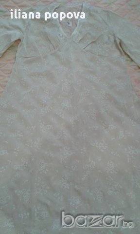 Нощници, снимка 6 - Нощници - 16770790