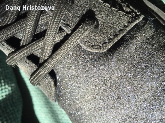 Готини кубинки на Dr.Martens- вече 40лв, снимка 2 - Детски обувки - 24544934