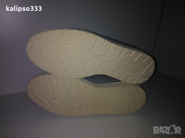 Firetrap оригинални обувки, снимка 4 - Мъжки боти - 24101175