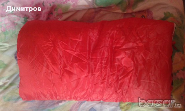 Спални чували, снимка 4 - Надуваеми легла - 16902364