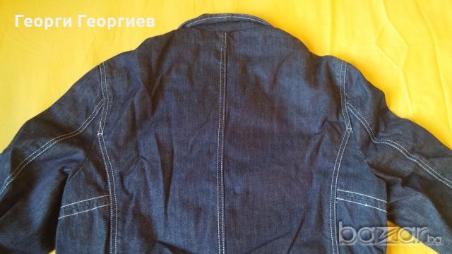 Ново дамско палто  Mission/Мишън, 100% оригинал, снимка 9 - Палта, манта - 19985481