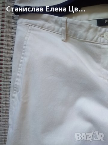 Дамски панталон с потниче, снимка 2 - Комплекти - 25323057