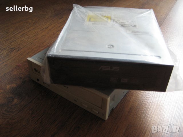 Видео карта GF7600GS, рам, процесор, захранване, други части, снимка 11 - Дънни платки - 21817065