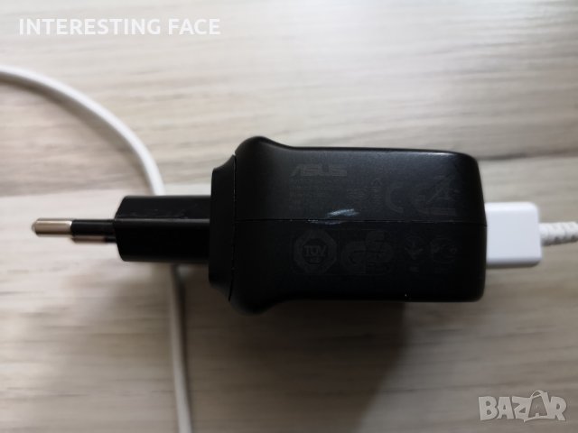 Таблет Asus Nexus 7 3G (Оригинален), снимка 12 - Таблети - 24575904