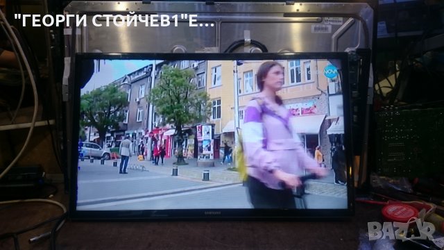 UE32F4000AW BN41-01987A BN94-06272Q BN44-00644B HF280AGH-C1 ST2751A01-3-XC-1, снимка 2 - Части и Платки - 25896678