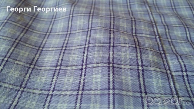 Нова дамска спортна риза Sherpa/Шерпа, 100% оригинал, висококачествена дреха, снимка 11 - Ризи - 19222966