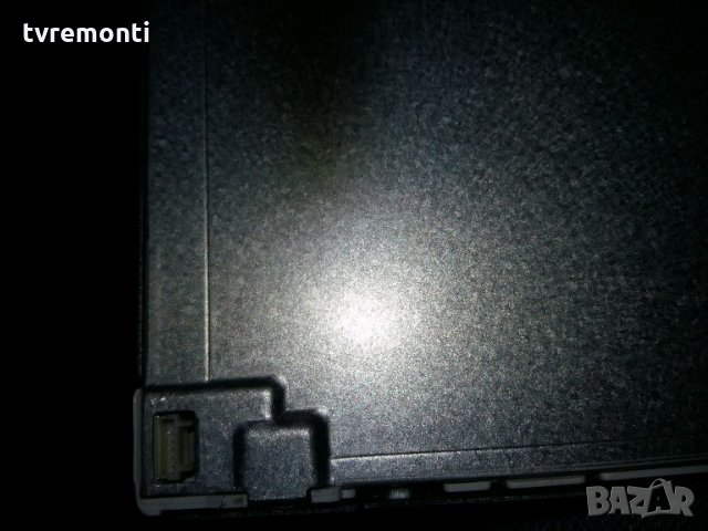 LED TV V236BJ1-LE2 REV.C1 LED BACKLIG LED DIOD , снимка 2 - Части и Платки - 22125001