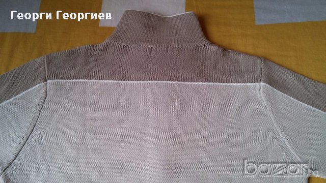 Дамска жилетка I.CY/Ай си, 100% оригинал, снимка 10 - Жилетки - 17706409