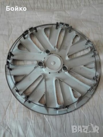 тас за джанта, снимка 16 - Части - 24873067