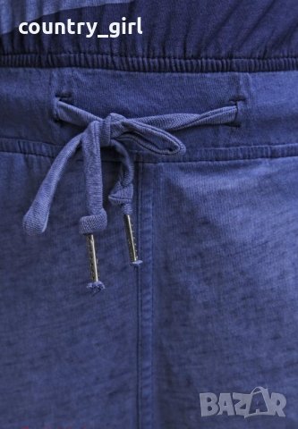 G-star reflow suit wmn - страхотен дамски гащеризон НОВ , снимка 6 - Гащеризони - 24841532