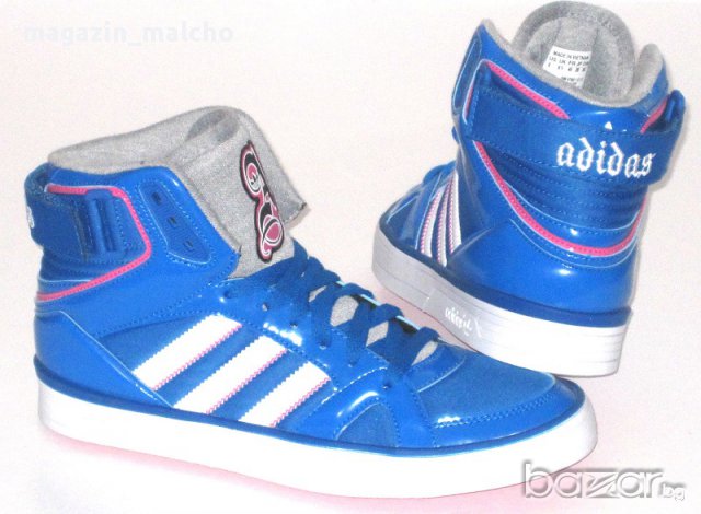 Adidas Originals Space Driver; размери: 38.5