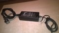 power adapter 24v/2amp-внос швеицария, снимка 10