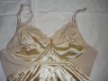  ОПАЛ - 2 корсета и нощница - Промоция , снимка 3