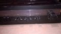 macwatts ws-440 stereo amplifier-внос швеицария, снимка 6