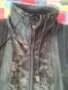 Дамско кожено яке, снимка 8