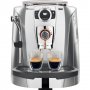 Kафемашини Saeco, Delonghi, снимка 3