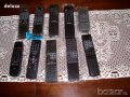 Дистанционни управления за телевизори, снимка 14
