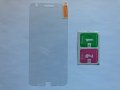 Стъклен протектор за Motorola Moto Z, снимка 2