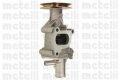 Водна помпа Metelli / Метели 24-0451 за Fiat / Фиат, снимка 1