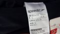 мъжки бански Speedo нови размер 48 М/Л, снимка 2