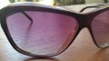 Дамски слънчеви очила  Benetton, снимка 6